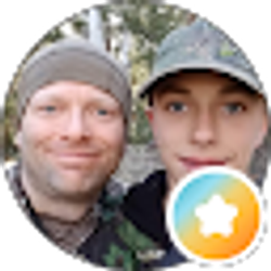 Profile photo of Sean