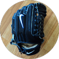 Profile photo of Josh Helgeson