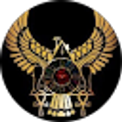 Profile photo of Wise One