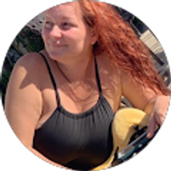 Profile photo of patricia galindo