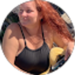 Profile photo of patricia galindo