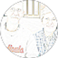 Profile photo of Nancy Rodehaver