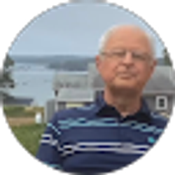 Profile photo of Stephen Bolster