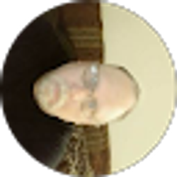 Profile photo of Daniel oaks