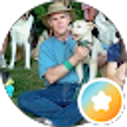 Profile photo of Todd Corley