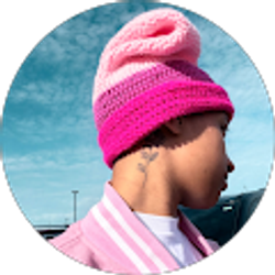 Profile photo of AJ Aghaaliandastjerdi