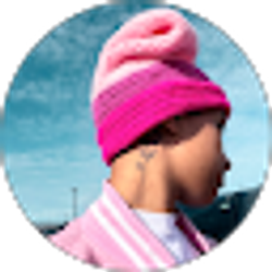 Profile photo of AJ Aghaaliandastjerdi