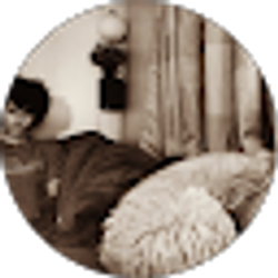 Profile photo of Joseph Turkot