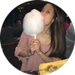 Profile photo of Tammy Chieng