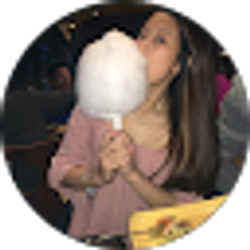 Profile photo of Tammy Chieng