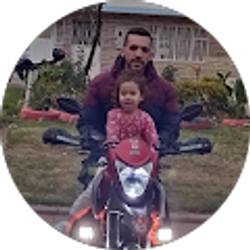 Profile photo of Ángel Hernández