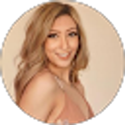 Profile photo of Emma Kohler