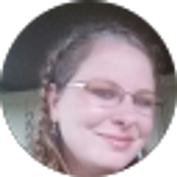 Profile photo of Dana sharp
