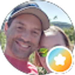 Profile photo of Peter Deeb