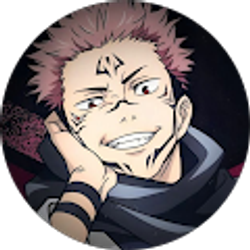 Profile photo of Jennifer Prochaska