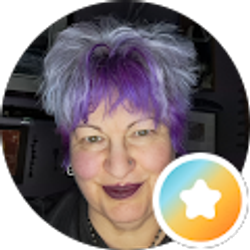 Profile photo of Rhonda McKinnon