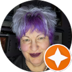 Profile photo of Rhonda McKinnon