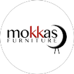 Profile photo of Mokkas Furniture