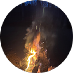 Profile photo of TAURINO CHAVEZ