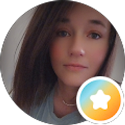 Profile photo of Tessa Baletka
