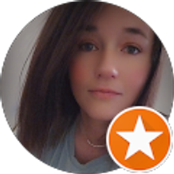 Profile photo of Tessa Baletka