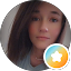 Profile photo of Tessa Baletka