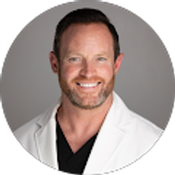 Profile photo of Scott Peifer