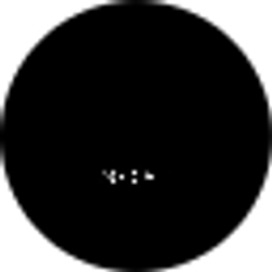 Profile photo of Elizabeth Vang