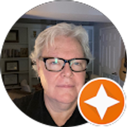 Profile photo of Charles Crawford