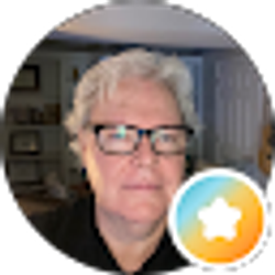 Profile photo of Charles Crawford