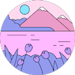 Profile photo of Colorful World