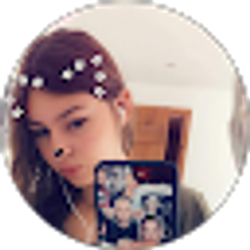 Profile photo of Bryn Hodan