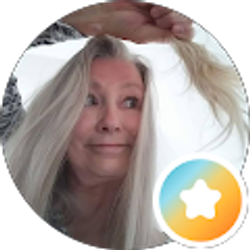 Profile photo of Joni Barger