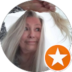 Profile photo of Joni Barger