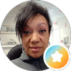 Profile photo of Kalua