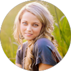 Profile photo of kala quick