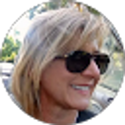 Profile photo of Kathleen Campbell