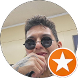 Profile photo of Mel S