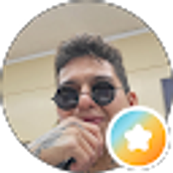 Profile photo of Mel S