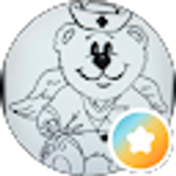 Profile photo of Tina Stevens