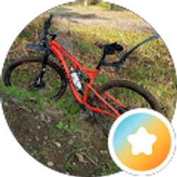 Profile photo of Tripp L