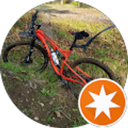 Profile photo of Tripp L