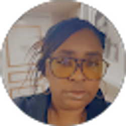 Profile photo of Adrienne Falkner