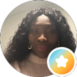 Profile photo of Naa Akakpo
