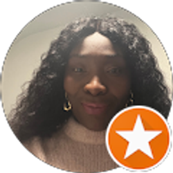 Profile photo of Naa Akakpo