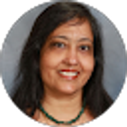 Profile photo of Jocelyn Faria