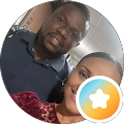 Profile photo of YARELI Mejía Mejia