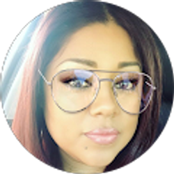 Profile photo of Lorena Marin