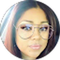 Profile photo of Lorena Marin