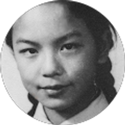 Profile photo of Liou Qiu